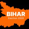bihar election